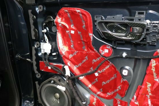 ZR-V��RZ�ϡ����ѡ����åȺѤߥɥ��ǥåɥ˥󥰥��å� �ե���ȥɥ���