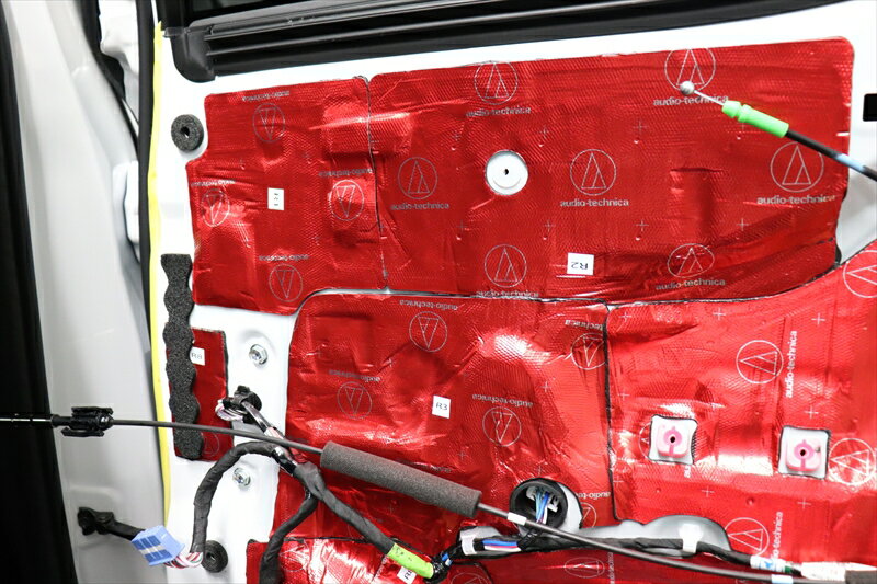 �쥯���� GX550���ѡ����åȺѤߥɥ��ǥåɥ˥󥰥��å� �ꥢ�ɥ���