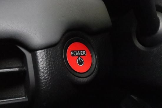 楽天市場】rav4 プッシュスタートスイッチの通販