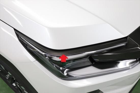 楽天市場】rav4 ヘッドライト（パーツ｜車用品）：車用品・バイク用品
