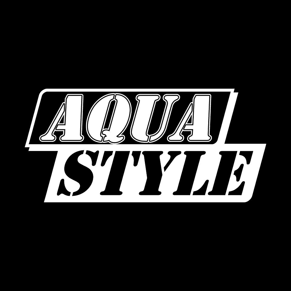 AQUA-STYLE