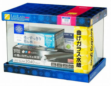コトブキ工芸 レグラスR-400 S-LEDライトセットKOTOBUKI