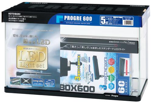 楽天市場】ステージ上下顕微鏡fl600の通販 楽天市場】ステージ上下顕微鏡fl600の通販