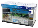 コトブキ工芸 600S 観賞魚 5点 LEDKOTOBUKI