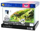 コトブキ工芸 レグラスR-400 フィルターセットKOTOBUKI