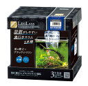 コトブキ工芸 レグラスF-20S/B フィルターセットMF KOTOBUKI
