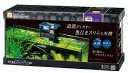 コトブキ工芸 レグラスF-40S/B フィルターセットZ25 KOTOBUKI