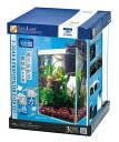 コトブキ工芸 レグラスF-3040 フィルターセットZ+50KOTOBUKI