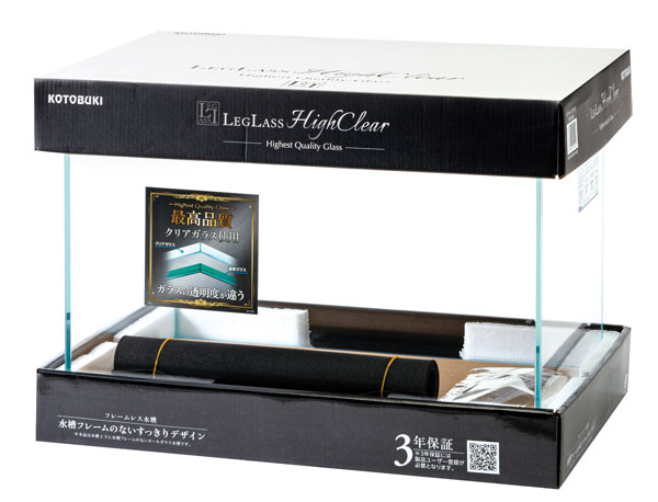 ���ȥ֥����� �쥰�饹 �ϥ����ꥢ HC��4530 KOTOBUKI