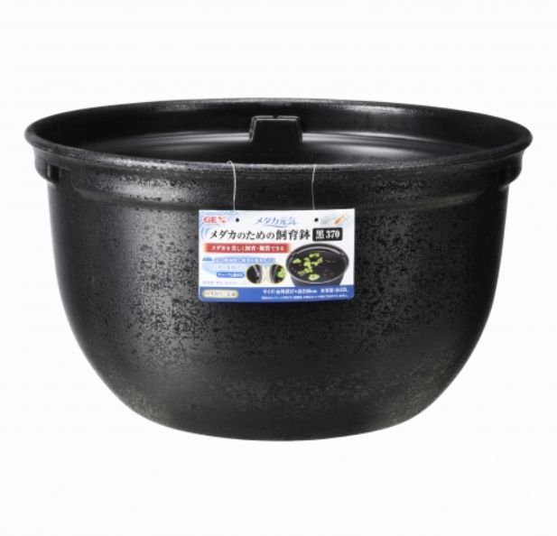 GEX ���������������Τ���λ���ȭ��370