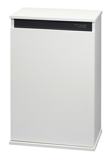 コトブキ工芸 プロスタイル 4530 ホワイトKOTOBUKI