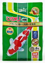 キョーリンひかり(小粒)1.2kg