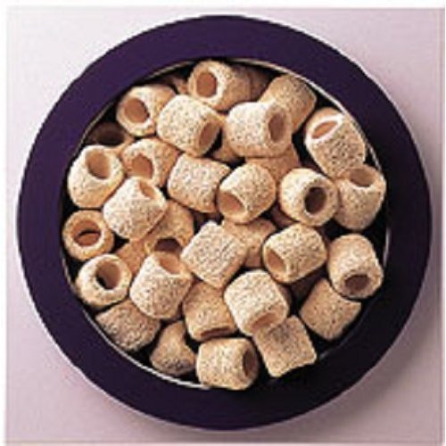 �ѥ�ϥ��� �ϡ��ɥ�����L 1��åȥ�