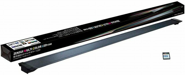 ZENSUI�ޥ�����顼LED1500