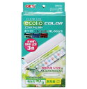 商品説明特長 照明器具用に使用されている 高輝度SMD LED3色を使用。 水槽全体を明るく照らします。 フレキシブルアーム採用で 角度・高さ調節が自由自在! 約幅17×奥行4×高さ1.5cm 適合水槽 コンパクト水槽用 注意 モニターの発色の具合によって 実際のものと色が異なる場合があります。