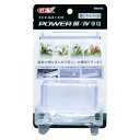 GEX クリアLED POWERIII IV専用 吊り下げパーツ