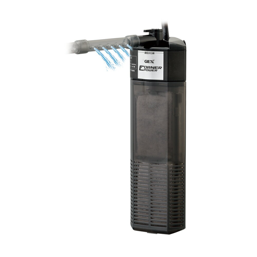 GEX �����ʡ� �ѥ�ե��륿��2