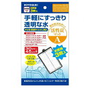 コトブキ工芸 F3用活性炭マットA 3枚入KOTOBUKI