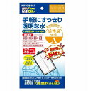 コトブキ工芸 F3用活性炭マットA 6枚入KOTOBUKI