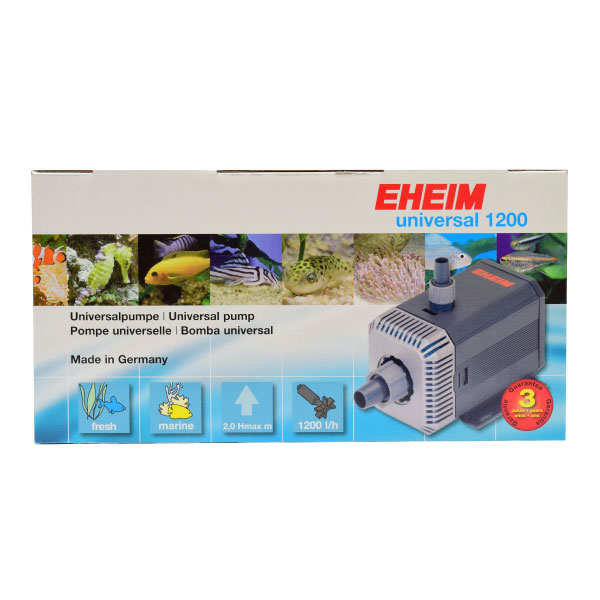 ϥΦξѥݥס125060