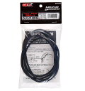 GEX GM-13234 Oリング1215 (大小各1本入)メガパワー用