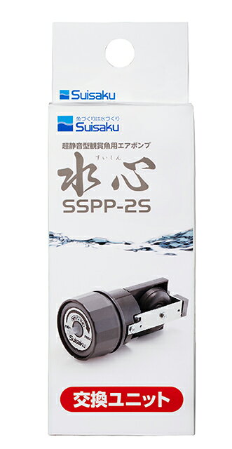 商品説明特長 フェルト1枚付 内容量 1個注意 モニターの発色の具合によって実際のものと色が異なる場合があります。