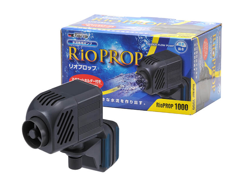 ���ߥϥ��ꥪ�ץ��å�1000(60HZ)