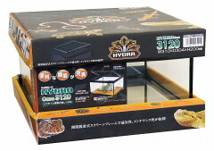 https://thumbnail.image.rakuten.co.jp/@0_mall/aqua-zenith/cabinet/07613718/imgrc0077947721.jpg