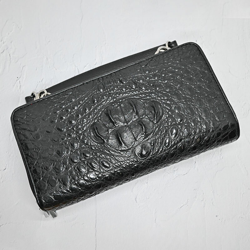 �ڤ����ʤޤ��򡢳ʾ夲����ۥ����������� ����å��Хå� ���֥�ե����ʡ� �ܳ� �֥�å��å�����ɥХå� ��� ��� ��˳� �ϥ�ɥᥤ�� W���å� �� ��...