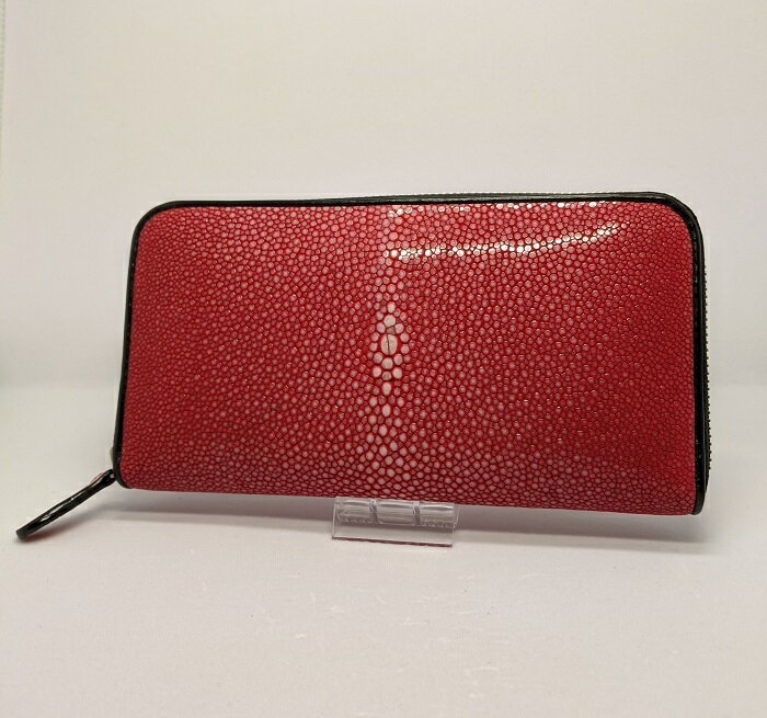 ܳ׾ʪŹ S.G.Z㤨[ۤϤ⤦´ȡ] ץ쥼ȥڡ ƥ󥰥쥤 Ĺ   100ǯȤѵ ܳ 饦ɥեʡ ʪֶݾ  ϥɥᥤ ե  ꥹޥ ǰ ˫ 10000051פβǤʤ33,000ߤˤʤޤ