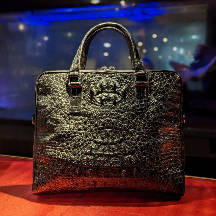 ������������ �ȡ��ȥХå� �ե����ʡ��Ĥ� �֥�å��ä⤦̵��ʥӥ��ͥ��Хå���´�� �����Ԥ����ʤ�Ż���ܳץ������� �� ��� ��˳� ���� �ϥ�ɥᥤ�� ...