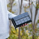 クロコダイル クラッチバッグ ブラック|もう野暮ったいセカンドバッグは卒業 デキる男の最終回答 財布一体型 鞄 わに革 メンズ 職人 ハンドメイド 本物保証 通勤 ギフト プレゼント 父の日 記念日 ご褒美 10000225