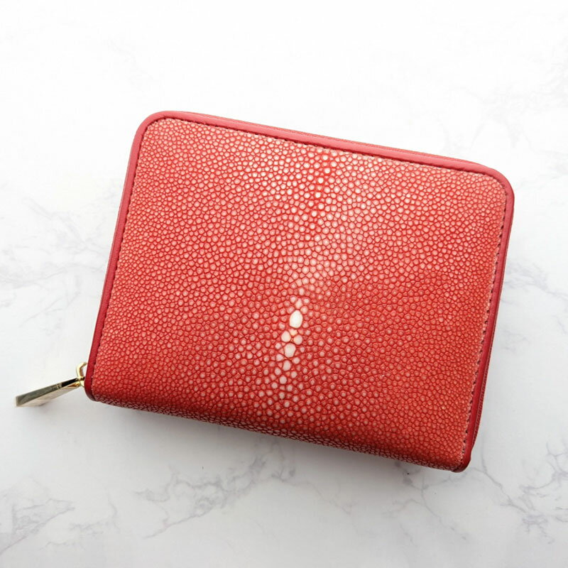 ܳ׾ʪŹ S.G.Z㤨֡ڥץ쥼ȥڡ۽ȱ˶Ρƥ󥰥쥤 ޤ åɡܳ 롼    ѥ  100ǯȤ ǥ  ʪݾ ե ץ쥼 ˫ 10000170פβǤʤ22,000ߤˤʤޤ