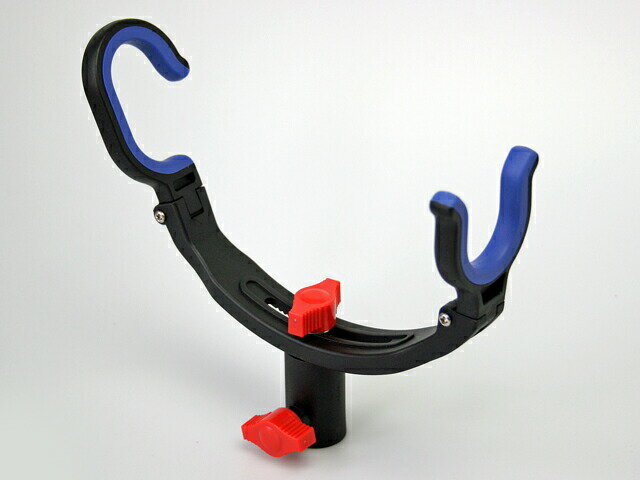 竿受け クーラーBOX竿掛SP T-133 タカ産業 釣り具通販格安セール情報 楽天 通販