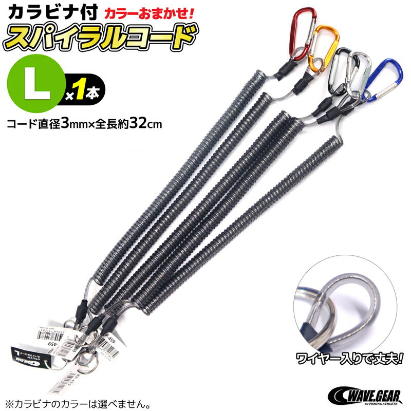ӥ ѥ륳 L 1 顼ޤ KP-459 WAVE GEAR  ꥢ󥹲