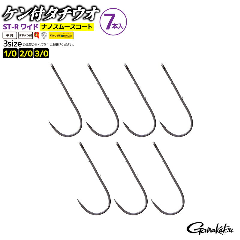  ե ST-R磻 ʥΥࡼ 7 ʿ 2ܥ  ǥ  ޤ