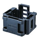 メイホウ BM-30 マルチホルダー ロッドスタンドBM-300Light専用 釣り W96×D86×H82mm MEIHO