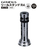 GOMEXUS ꡼륹 R4SK ᥿ 48mm 7g  ꡼륫ѡ ᥯ 