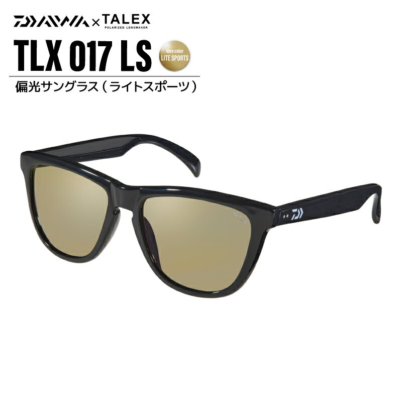  и󥰥饹   UVå TLX 017 LS 饤ȥݡ ᥬͿ2 + 󥺥꡼ʡ å DAIWA