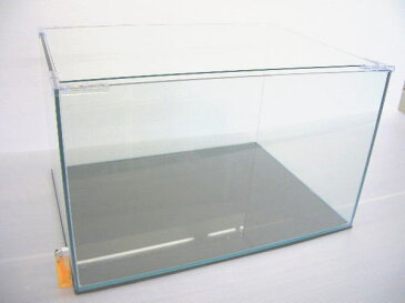インテリア ガラス水槽 60ワイドロー 60×45×36cm