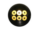 オニキス 12mm (金) 戦国武将 真田幸村【彫刻 一粒売りビーズ】縦穴 天然石 風水 パワーストーン / インペリアルオーラ おしゃれ かわいい オシャレ ...