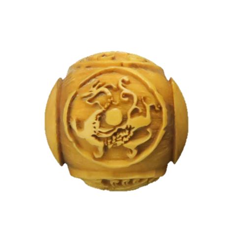 ����Ħ�� �Ϳ��� ���� �ӿ��� 12mm �ڷꤢ���γ���ӡ����� / ŷ���С��ѥ���ȡ��������Ź����ڥꥢ�륪���� ������� ���襤�� ������� �İ��� ...