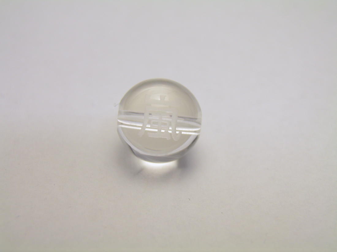 �ϸ�ﵯ�ӡ��� �徽 �������Ħ�� 10mm��Ħ�� ��γ���ӡ����� ŷ���� �ѥ���ȡ��� / ����ڥꥢ�륪���� ������� ���襤�� ������� �İ��� �ץ�...