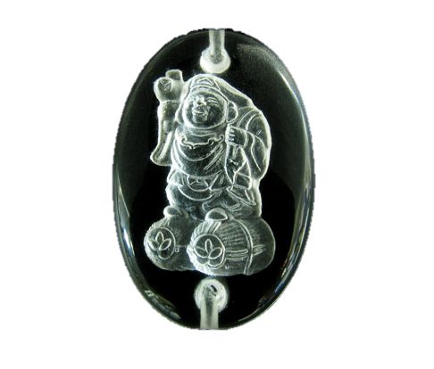 ���ŷ �徽��Ħ��ץ졼�� ��Ƚ�� No.002�ڷꤢ���γ���ӡ����� / ŷ���С��ѥ���ȡ��������Ź����ڥꥢ�륪���� ������� ���襤�� ������� ��...