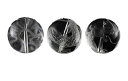 彫刻ビーズ 水晶20mm 素彫り 青龍 【彫刻 一粒売りビーズ】 天然石 パワーストーン / インペリアルオーラ おしゃれ かわいい オシャレ 可愛い プレゼン...
