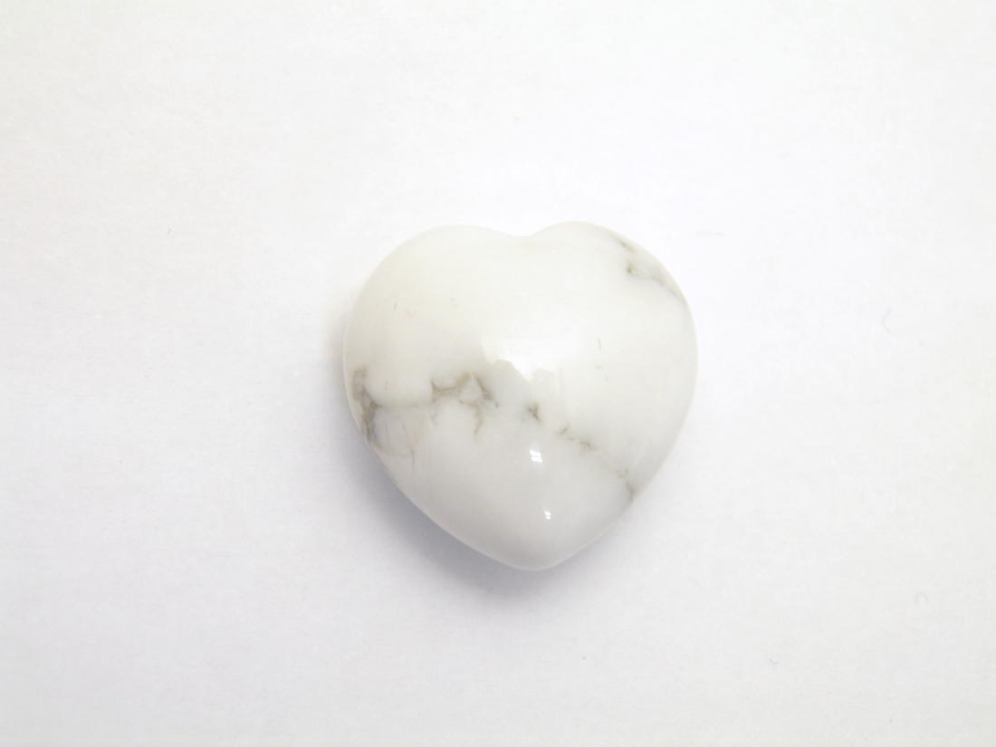 【1粒/バラ売り】マザーオブパール 薔薇 8mm 穴あきビーズ ばら売り 粒売り 天然石 パワーストーン アクセサリー ハンドメイド パーツ ブレスレット ペンダント ネックレス ピアス イヤリング製作