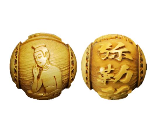 ����Ħ�� ����� ����º ɩ������ ���� �ӿ��� 20mm �������4mm�ڷꤢ���γ���ӡ����� / ŷ���С��ѥ���ȡ��������Ź����ڥꥢ�륪���� ����...