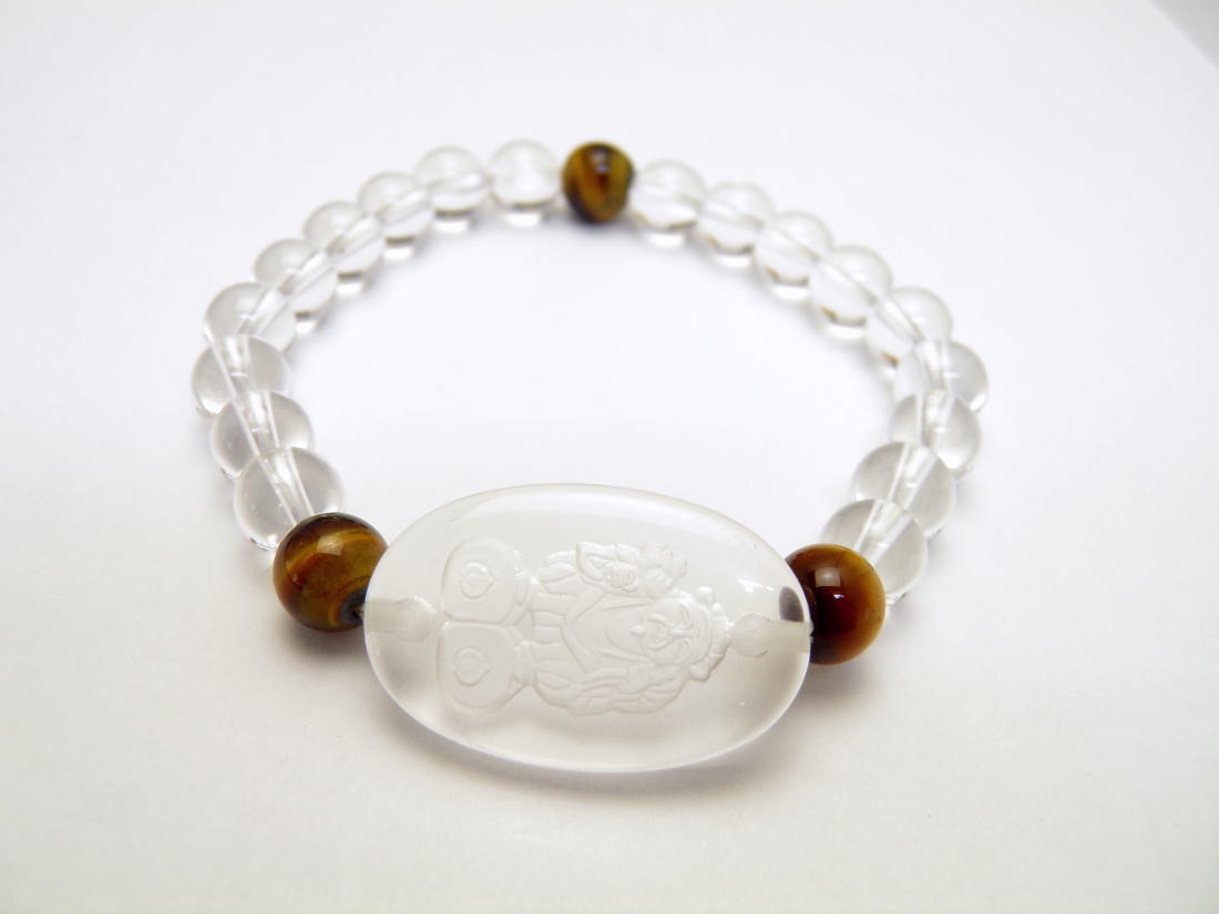 ٤5 ŷ ֥쥹å ŷ ѥȡ ץե ž ࿦   Ϸ ꥹޥ ե / ڥꥢ륪 ...