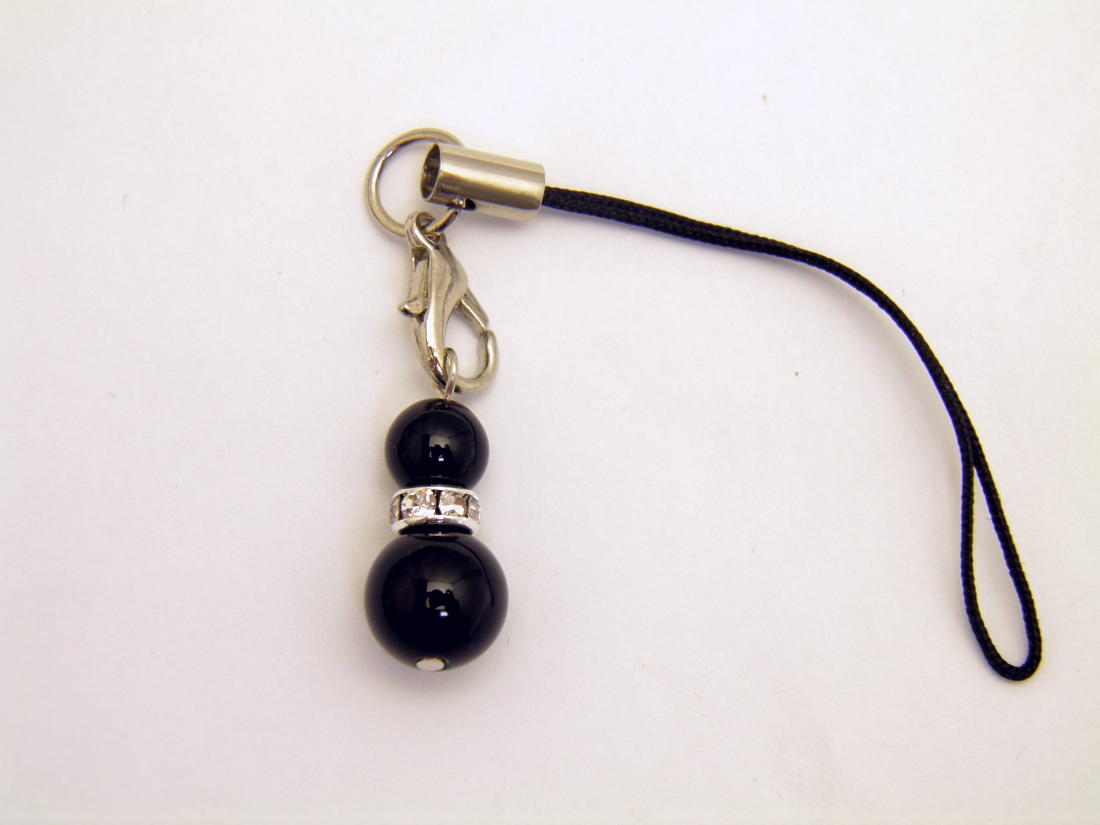 �Ҥ礦���󥹥ȥ�å� S ���˥��� �ѥ���ȡ��󥹥ȥ�å� �Ҥ礦������ӥ��ȥ�å� �Ҥ礦���󥹥ޥۥԥ��� ɻý �Ҥ礦���󥤥�ۥ󥸥�å� �ѥ���ȡ��� / ����ڥꥢ�륪���� ������� ���襤�� ������� �İ��� �ץ쥼��� ���ե� £��ʪ