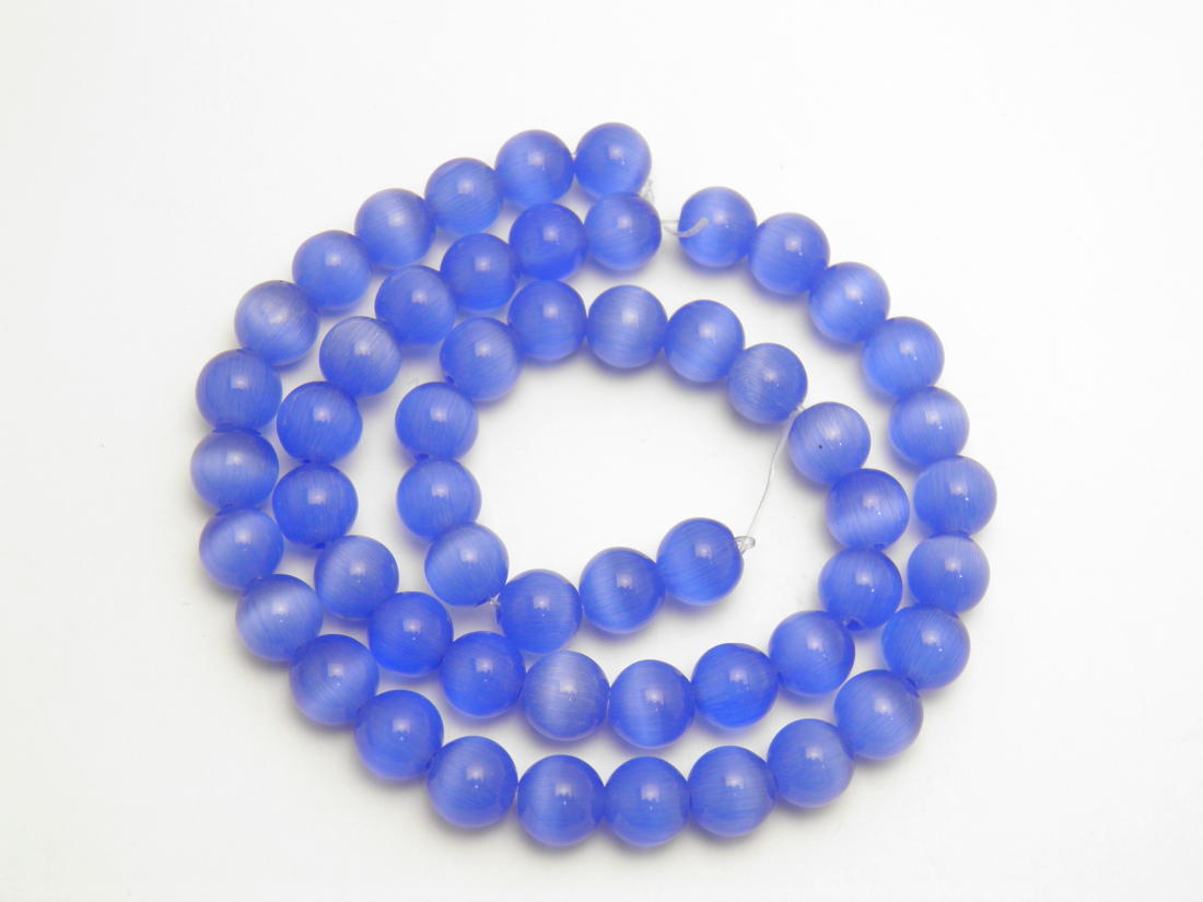 �͹�����åĥ��� �֥롼 8mm ��Ϣ / ŷ���С��ѥ���ȡ��������Ź����ڥꥢ�륪���� ������� ���襤�� ������� �İ��� �ץ쥼��� ���ե� £��ʪ